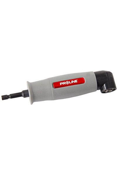 OEM PROLINE ANGULAR EXTENSION FOR 1/4" SOCKETS