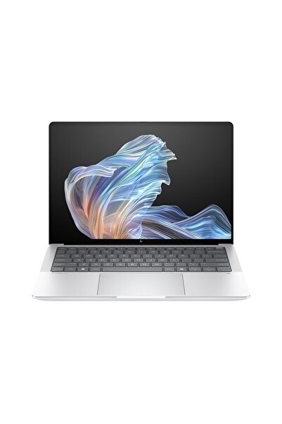 HP EliteBook X G1a Ryzen9 AI HX Pro-14''-32G-1TB-W