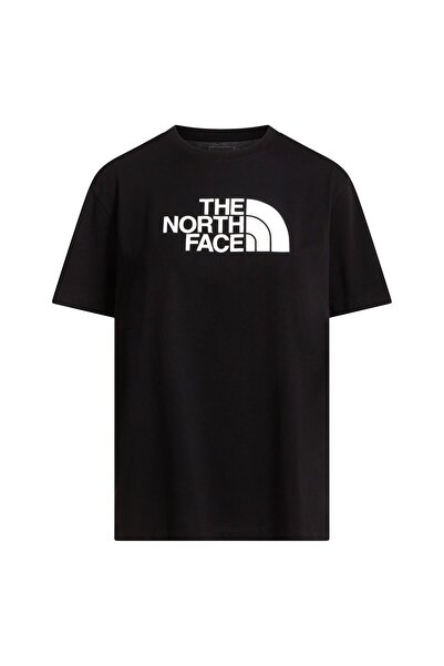 THE NORTH FACE Women's T-shirt W EVOLUTION HALF DOME RELAXED SHORT SLEEVE TEE...