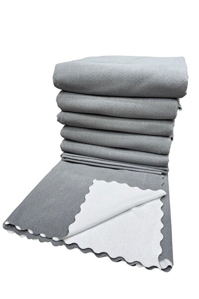 by ballı biocotton Bohemian Soft Sofa Bed Cover Brushed Inside Non-Slip Sole ...