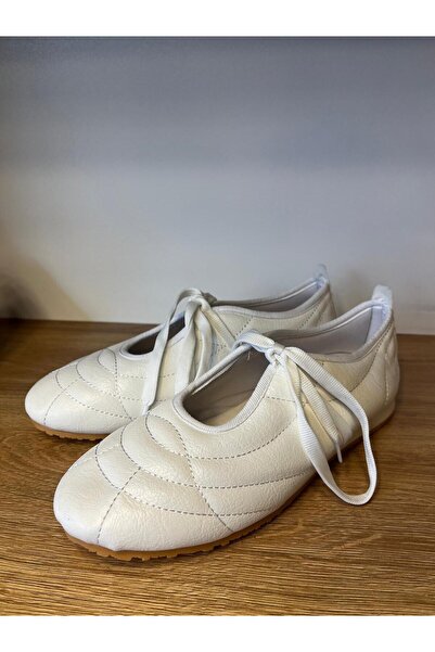 Cebeci FREYA SPOR BABET