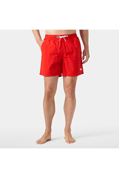 Helly Hansen Pantaloni scurți de baie pentru bărbați Calshot Trunk 7