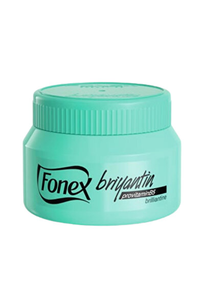 Genel Markalar Fonex Briyantin B5 Provitamin 150 ml