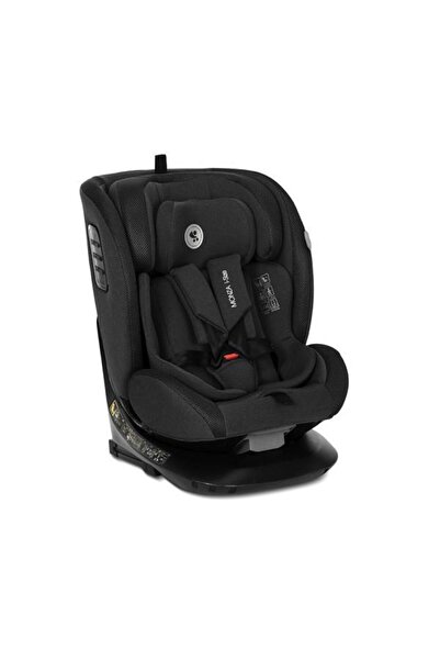 LORELLİ Child Car Seat Monza i-Size ISOFIX 360° Swivel Anti-Rebound 40-150cm ...