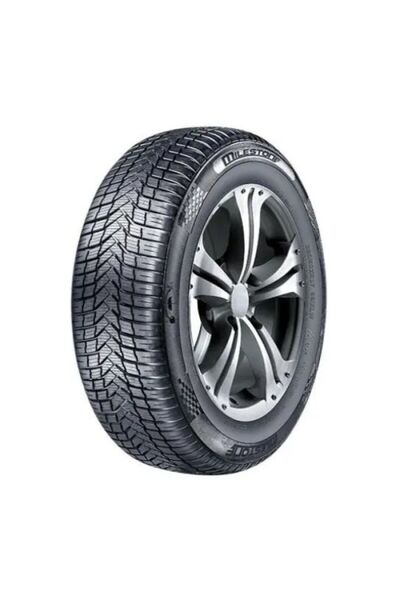 Milestone Anvelopa All Season 235/35 R19 Ma01 91 Y