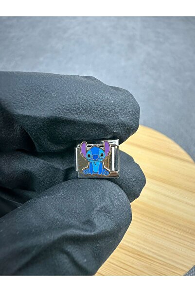 Mutenaura سحر ترشيح الفولاذ المقاوم للصدأ