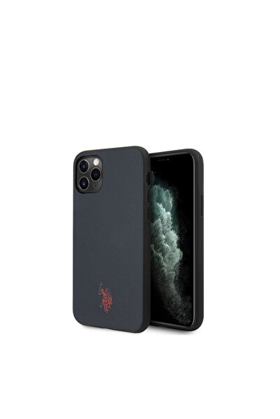 U.S. Polo Assn. Original Case For iPhone 11 Pro Max