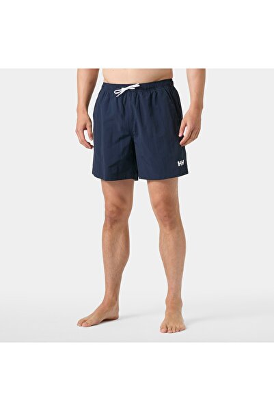 Helly Hansen Pantaloni scurți de baie pentru bărbați Calshot Trunk 7
