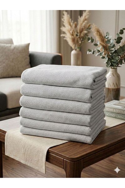 by ballı biocotton Bohem Yumuşak Çekyat Örtüsü Şardonlu Kaymaz Taban 170x210