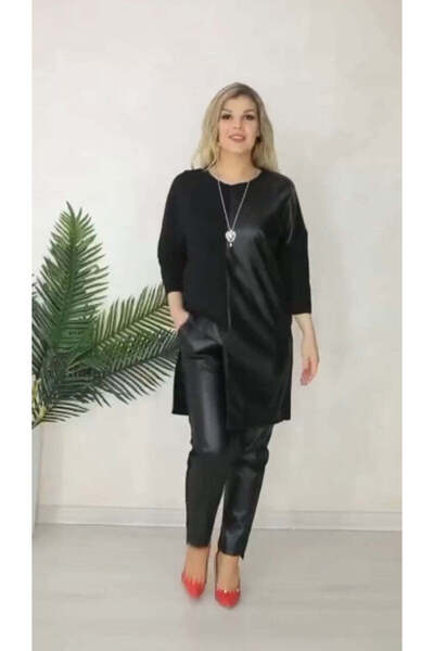 Tasha Boutique TSH339 set