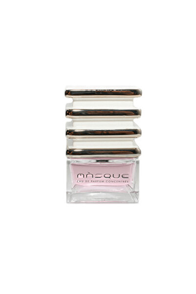 Masque Milano عطر ماسك ميلانو دولسي اكوا 50 مل Dolceacqua