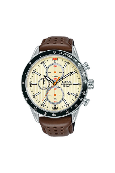 Lorus RM339GX9 Erkek Kol Saati
