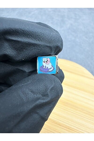 Mutenaura سحر ترشيح الفولاذ المقاوم للصدأ