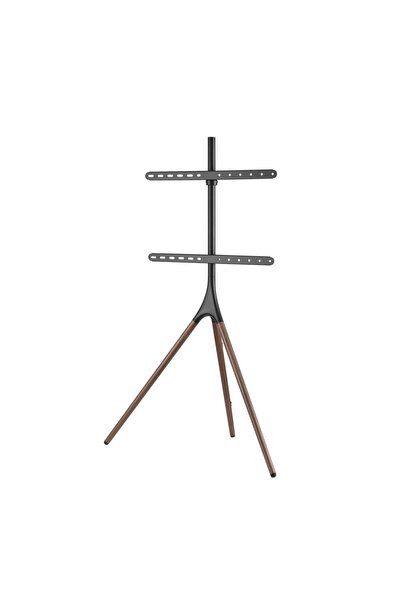 Superior Electronics Βάση δαπέδου Superior SUPSTV012, 42" - 70", 32 κιλά