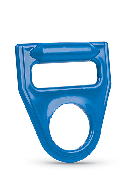 omilife Εργονομική θήκη μεταφοράς μπουκαλιών με Με χερούλι πρακτικές λαβές, α...