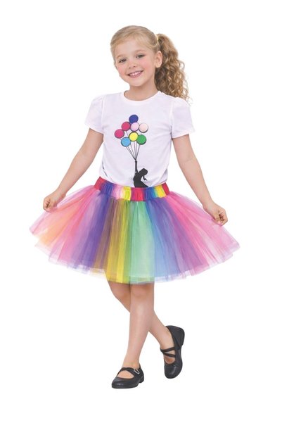 SEVİL GÖSTERİ & OKUL KIYAFETLERİ 23Rd April Show Outfit Girls' Skirt T-Shirt ...