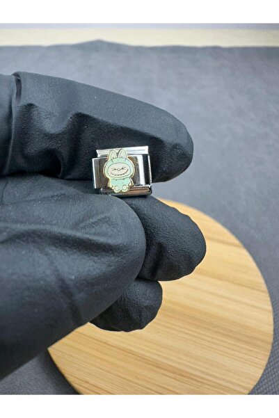 Mutenaura سحر ترشيح الفولاذ المقاوم للصدأ