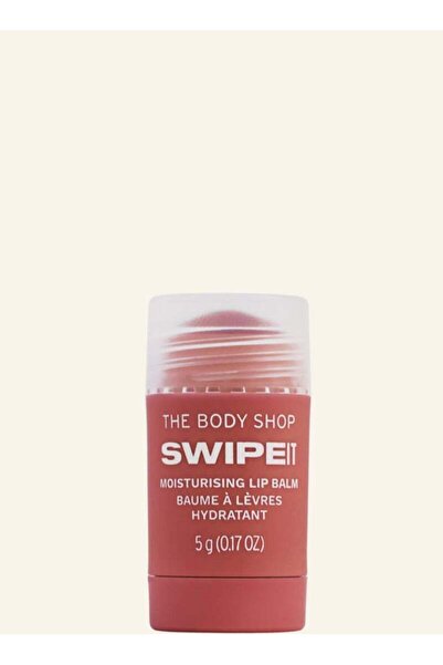 THE BODY SHOP Swipe It Lip Balm