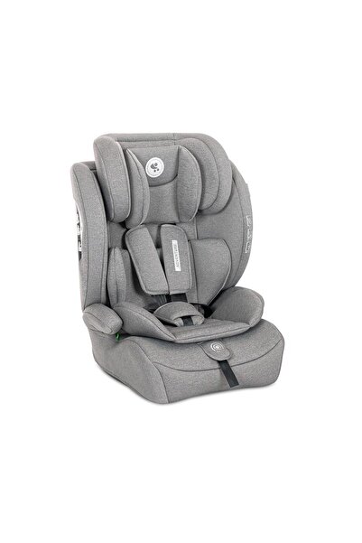 LORELLİ Child Car Seat Adventure i-Size R129 76-150 cm 15m-12y Adjustable Hea...