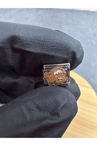 Mutenaura سحر ترشيح الفولاذ المقاوم للصدأ