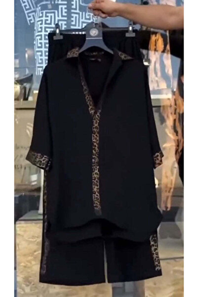 Tasha Boutique Complete with Printed TSH580