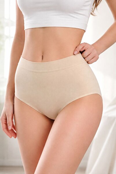 FİT WOMEN Κλασικό Bato 1014 για ανόρθωση και σύσφιξη της κάτω κοιλιάς και της...