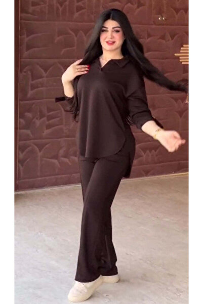 Tasha Boutique Elegant suit TSH581