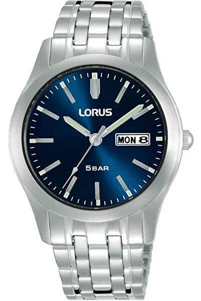 Lorus RXN69DX5 Erkek Kol Saati