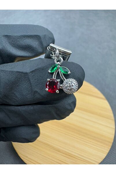 Mutenaura سحر ترشيح الفولاذ المقاوم للصدأ