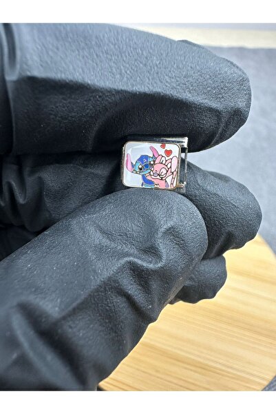 Mutenaura سحر ترشيح الفولاذ المقاوم للصدأ