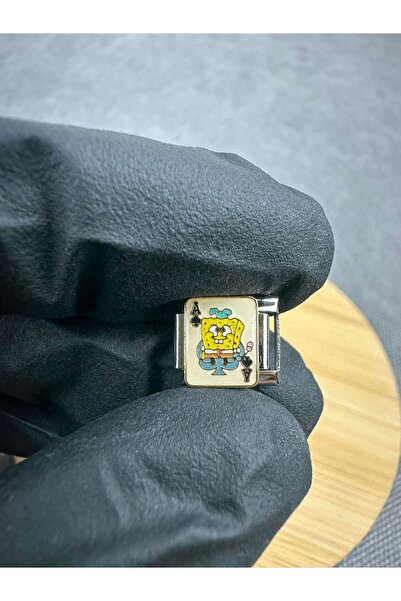 Mutenaura سحر ترشيح الفولاذ المقاوم للصدأ