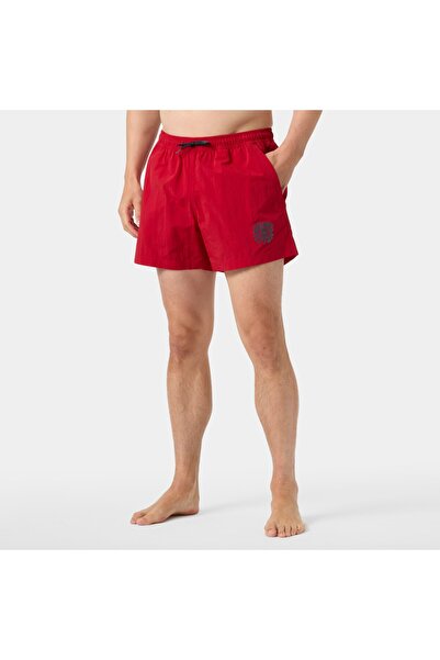 Helly Hansen Cascais Trunk 4,5 Men's Swim Shorts