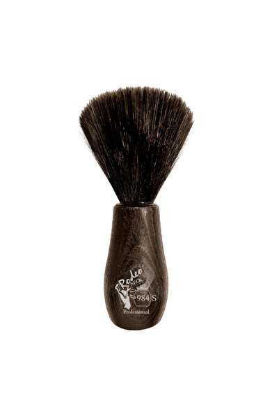 Butik روديو بروفيشنال 984 إس