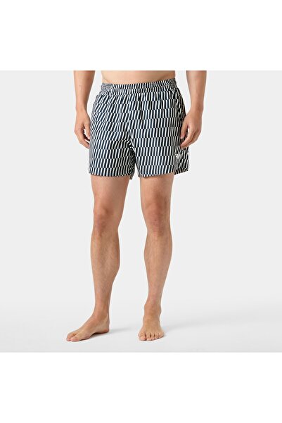 Helly Hansen Ανδρικό μαγιό Newport Trunk 4,5