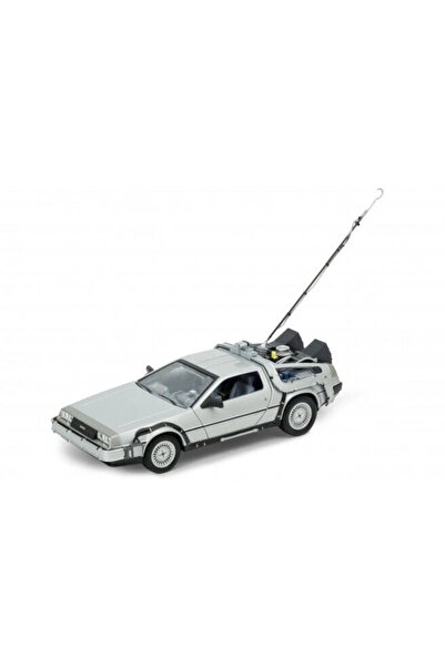 KARSAN 22441 ويلي 1 24 العودة إلى المستقبل II