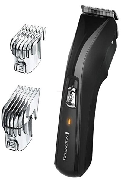 Remington Aparat de tuns HC5150