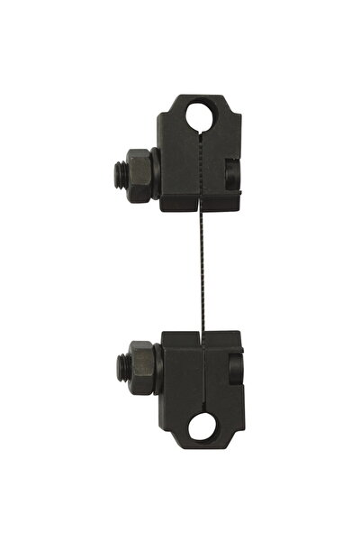 Proxxon Cleme Micromot pentru întinderea lamelor