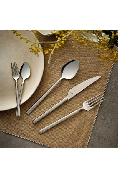 Hisar Milano Fish Knife 12-Pack