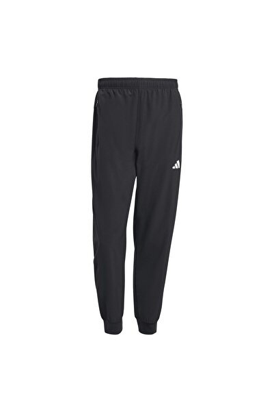 adidas Pantaloni trening pentru barbati WE FLEX WV PT - KA5528