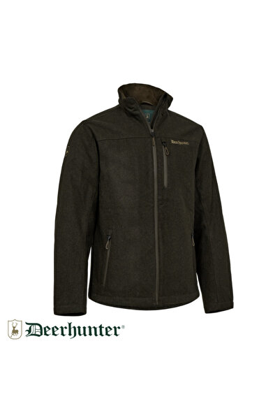 Deerhunter تاترا باديد مونت 52