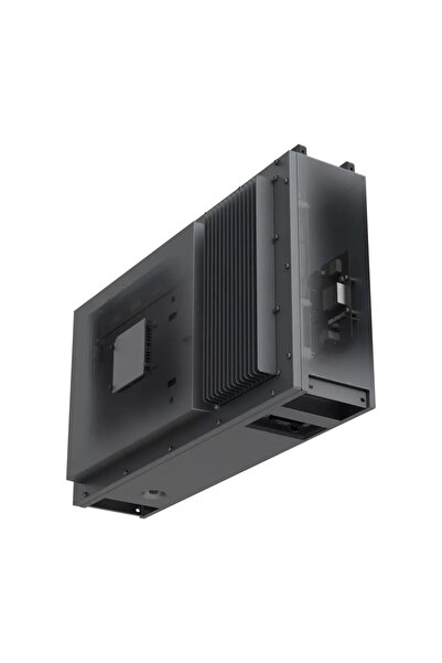 EcoFlow PowerOcean LFP 5KWH battery