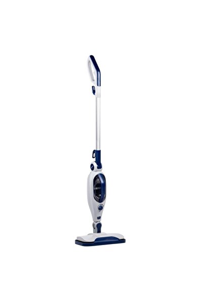 DİRT DEVIL 2-in-1 Steam Mop & Handheld Steam Cleaner DD7004 1300W 330ml 3pcs