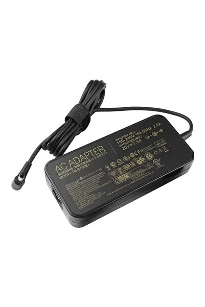 MMD Incarcator pentru Asus TUF Gaming F15 FX506NF 150W