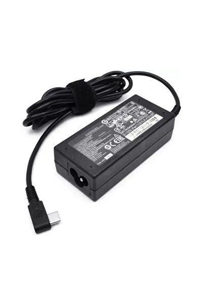 MMD Incarcator pentru HP L65505-002 65W USB-C