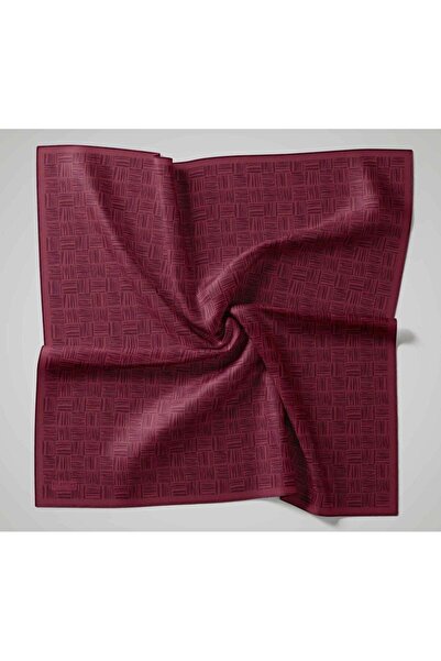 Silk Home Mekani šal 12039-11