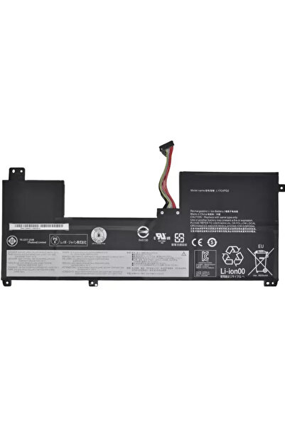 MMD Baterie pentru Lenovo Legion Y740-17ICHg Li-Ion 4955mAh 4 celule 15.36V
