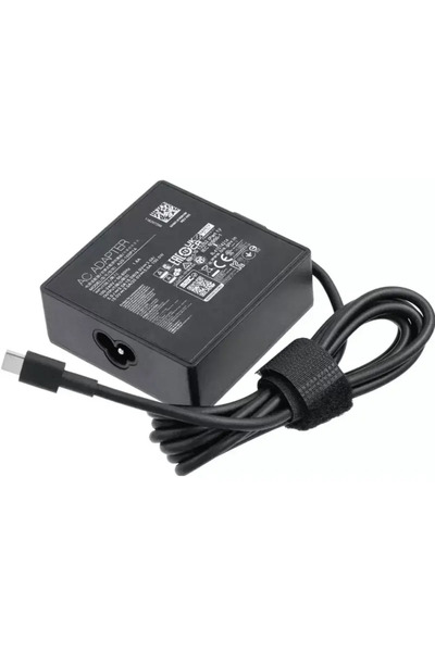 MMD Φορτιστής για Asus TUF Gaming A15 FA507VV4 100W USB-C Mentor Premium