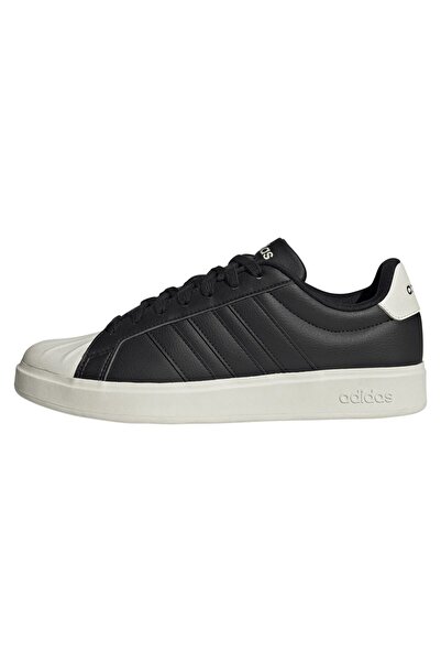 adidas Pantofi sport pentru barbati STREETTALK - JP8278