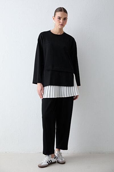 Melike Tatar Piliseli Underwear 68-6230