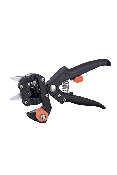 Heinner Μηχανή εμβολιασμού SC-8201